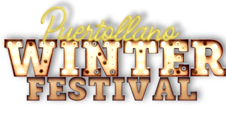 Puertollano PreWinter Festival