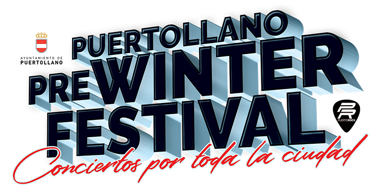 Pre Puertollano Winter Festival
