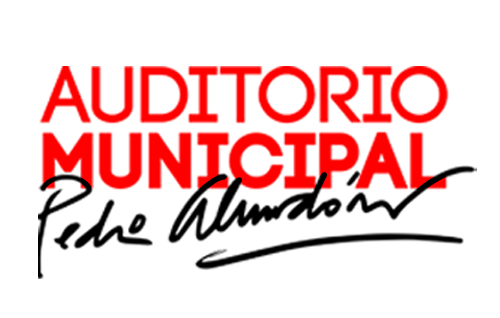 Auditorio Pedro Almodóvar