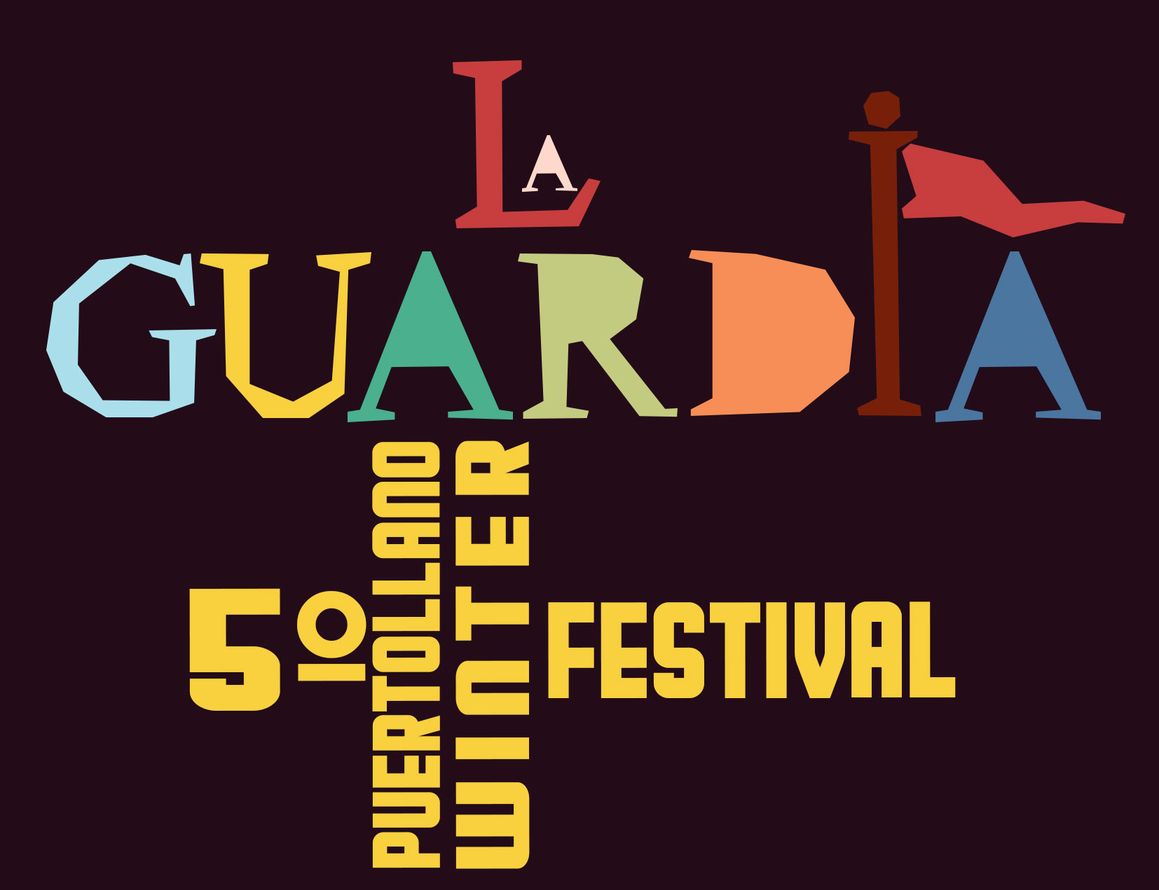 La Guardia el Winter Festival 2022