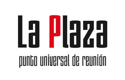 La Plaza Lounge Bar