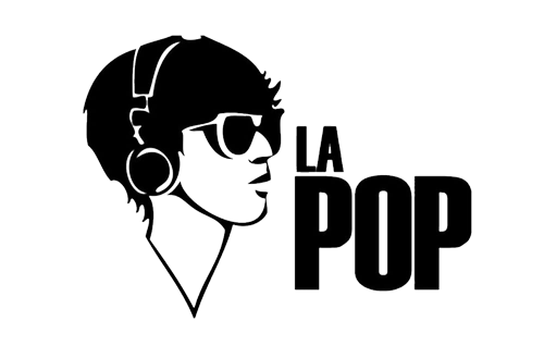 La Pop Puertollano
