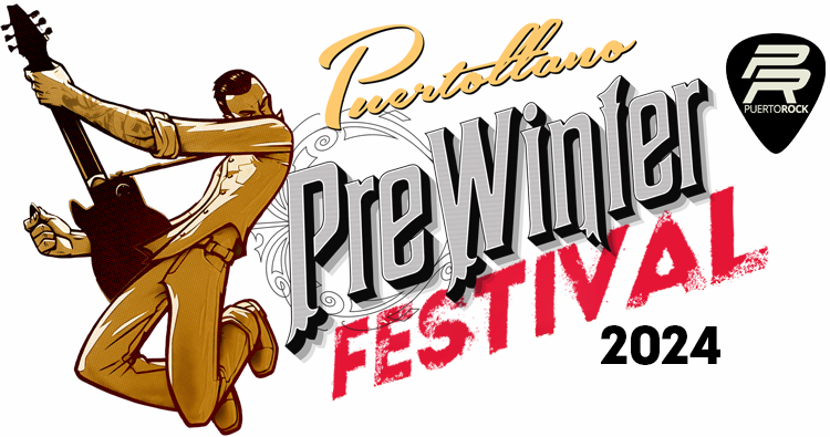 Prewinter festival 2023
