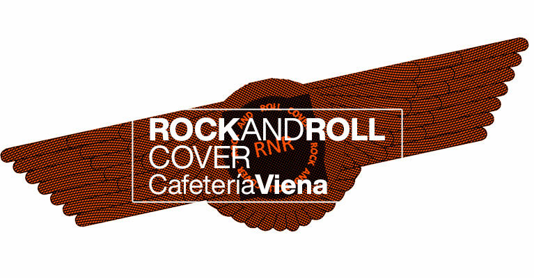 ROCK&ROLL COVER en Puertollano PreWinter Festival