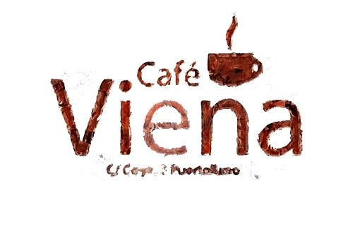 Café Viena Puertollano